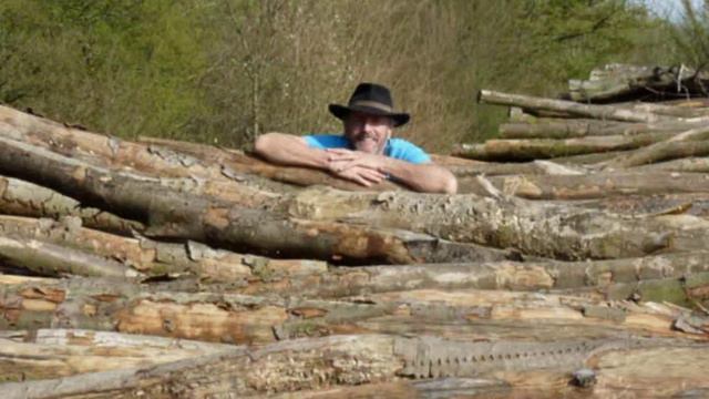 Beate & René --- Ek Ong Kar смотреть онлайн