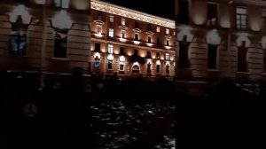 Mona songs. А может снова все начать...