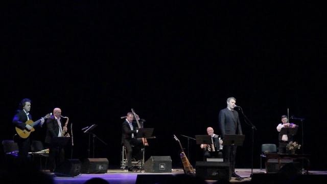 Евгений Дятлов 1