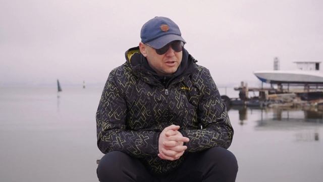 Строю себе энергоэффективную дачу/VETER в деле