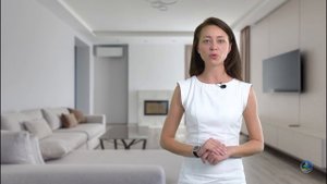 Однокомнатная квартира или студия - что выгоднее, дешевле, лучше?