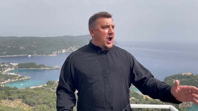 Благословенный путь жизни(песня) смотреть онлайн