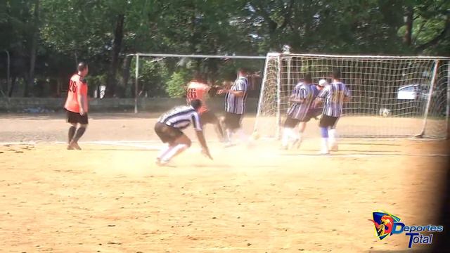 JAIDER ORTIZ EL DORLAN PABON EL GOLIADOR смотреть онлайн