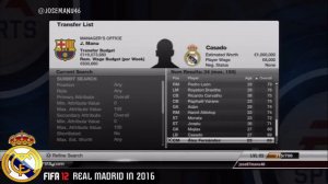 OMG!!! FIFA 12 in 2016!!!WOW