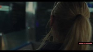 Ночная смена - 2024