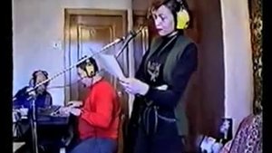 частушки с матом воровские блатные город курск 2016