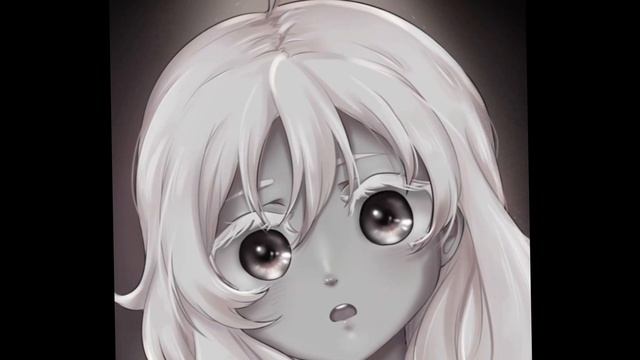 МОЛОДОЙ РАСТУЩИЙ ОРГАНИЗМ#TINYBUNNY смотреть онлайн