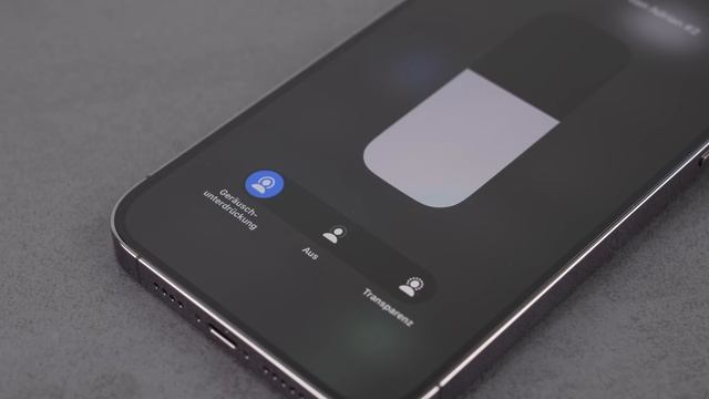 AirPods Pro 2 nach 6 Monaten (Langzeit-Review) | Wie gut sind sie wirklich? смотреть онлайн