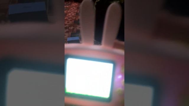 обзор фотоаппарата смотреть онлайн