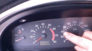 Как  проверить сцепление.