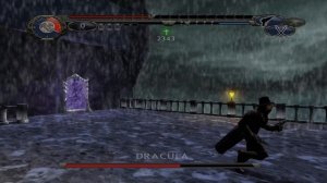 Van Helsing (PS2) All Bosses (No Damage)