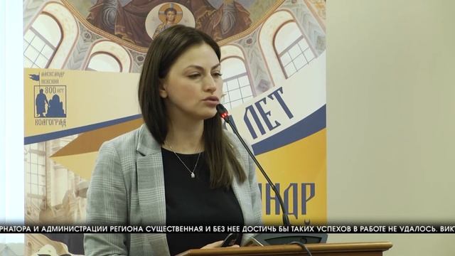 Волгоградская компания «Наноброня» стала лауреатом всероссийской премии «Экспортер года» смотреть онлайн