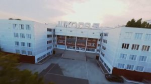 ШГШ -Школа будет долгой-БЕЗ ГОЛОСА( OST «ШКОЛА ГЛАЗАМИ ШКОЛЬНИКА»)