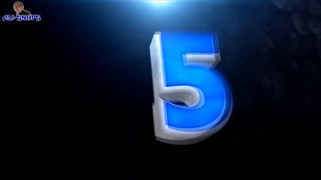 ⚡?МУЛЬТИМЕТР С АЛИЭКСПРЕСС! ТОП ЛУЧШИХ  КУПИТЬ МУЛЬТИМЕТР!