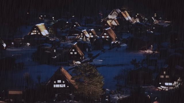 ДЗЕН | Что останется после меня? смотреть онлайн