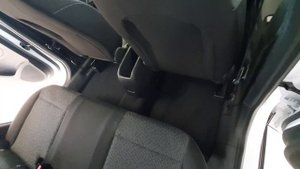 Opel Crossland X 2020 New Review Interior Exterior