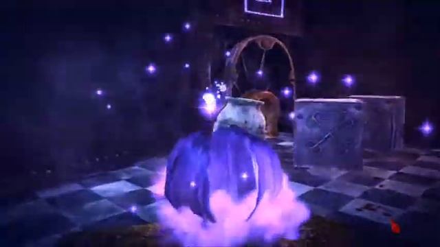 Alice: Madness Returns. #2. Прохождение 100%. Глава 1. Долина слёз, Владения Шляпника. Все секреты