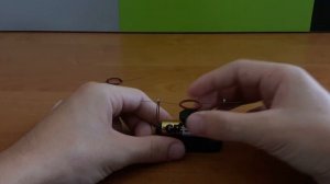 DIY КАК СДЕЛАТЬ  ЭЛЕКТРОМОТОР СВОИМИ РУКАМИ. HOW TO MAKE  MOTOR
