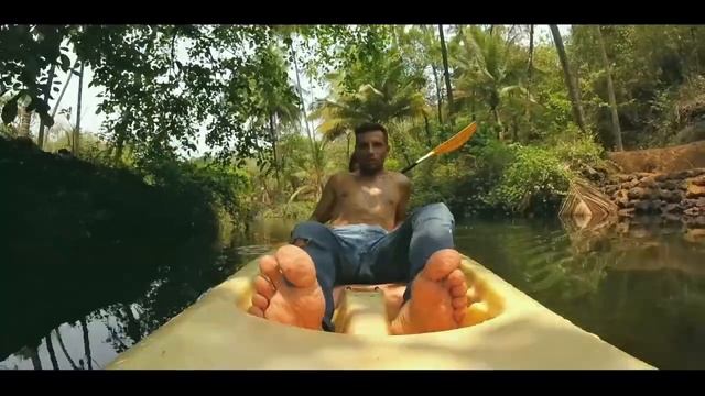 #незабывайтедрузей смотреть онлайн