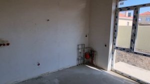 Краснодар. Продаю Дом ? КП Южная Столица.   3 сотки- Дом ? 7×12 , S 72м2 Собственник +7(918)0162929