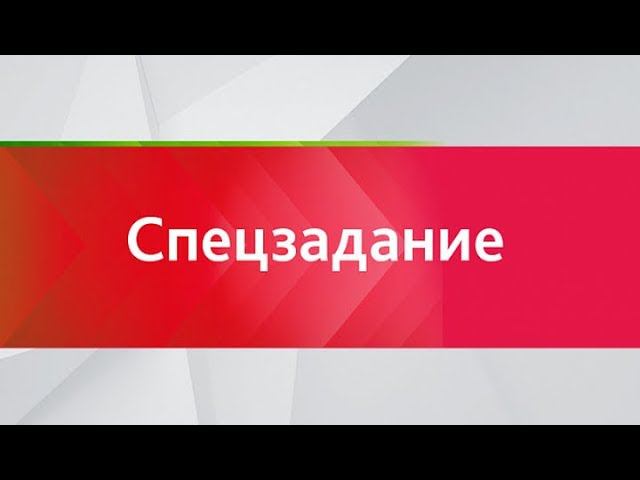 Спорт. Шахматный гений