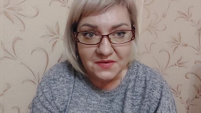 ИННОЧКА ЗВЕЗДА ЮТУБА ИЛИ ХИТРАЯ ОБМАНЩИЦА? ХОЧУ БЫТЬ ЕЁ КОТОМ. ДНЕВНИК БОМЖА. смотреть онлайн