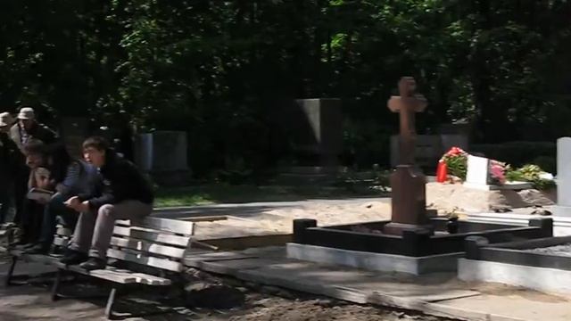 arew1460 ЦОЙ - Живой.mp4.mp4 смотреть онлайн