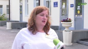Самарцам рассказали, как избежать заражения вирусом гепатита