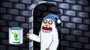 ТАИНСТВЕННЫЙ МОНСТР ? ТЕОРИИ И ДОГАДКИ | My Singing Monsters