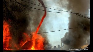 Самые СТРАШНЫЕ ЯВЛЕНИЯ в Мире!