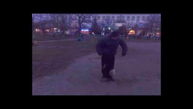 Спортивный результат №4