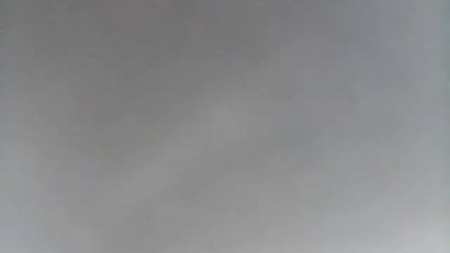 azaa galasavie azaa