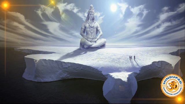 Hara Hara Shankara Jaya Jaya Shankara Chanting, 20 mins Nonstop | Mantra for Success in Life