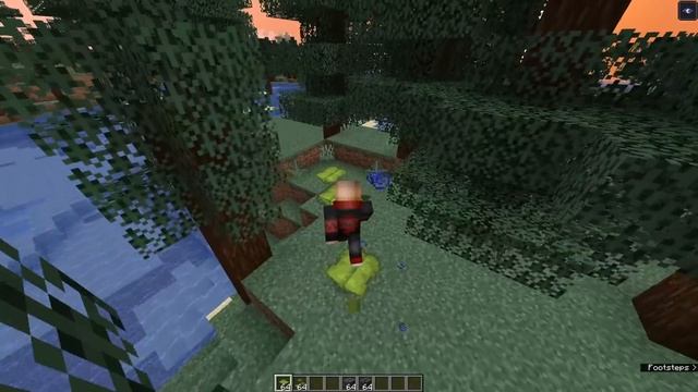 كل شيء عن ماين كرافت 1.17 !! смотреть онлайн