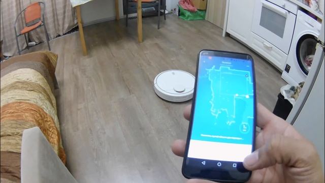 Xiaomi miija (первая неделя) смотреть онлайн