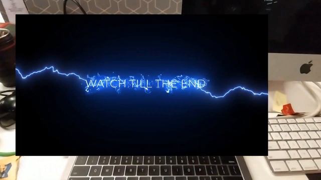 How do I turn off autostart on my MacBook Pro | @Shekhar Technical Vlogs смотреть онлайн