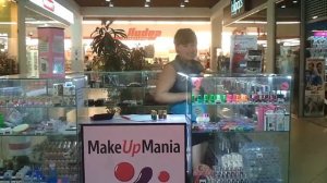 СВЕТКА СОКОЛОВА НА РАБОТЕ  ))))))))) ТРУДЯГА!!!!