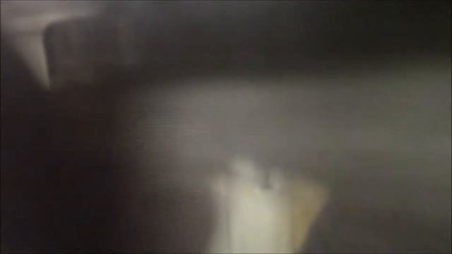 Поездка Зомбайна в Москву часть 1 - Сталк по пятиэтажке смотреть онлайн