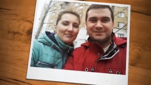 #Свадьба 17 лет вместе / Розовая свадьба / Памятные фотографии