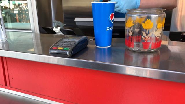 Trip to Fisherman's Wharf in Victoria, B.C.| Where to Eat in Victoria, British Columbia? смотреть онлайн