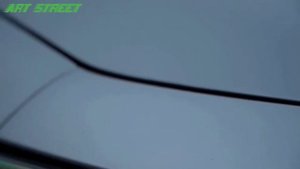 Mazda 3. 2022 год. Обзор интерьера и экстерьера.