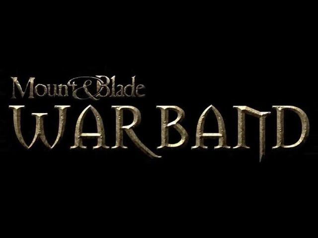 Mount & Blade: Warband ОСАДА ТИР #6