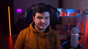 5 отличных бесплатных плагинов для OBS Studio 2020