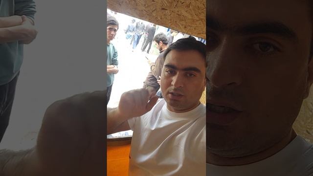 Телефонҳои Фуруши дар шаҳри Бохтар Кучаи Баҳор бо нархи Арзон (Қурғонтеппа) 2023 смотреть онлайн