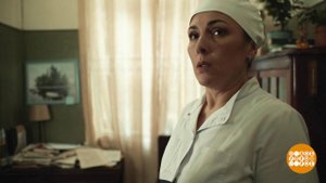 "Спросите медсестру": кто и что скрывает? Доброе утро. Фрагмент выпуска от 19.07.2022