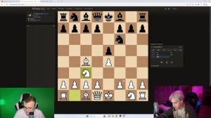 КАША И НЕКОГЛАЙ ИГРАЮТ В ШАХМАТЫ НА ДЕНЬГИ