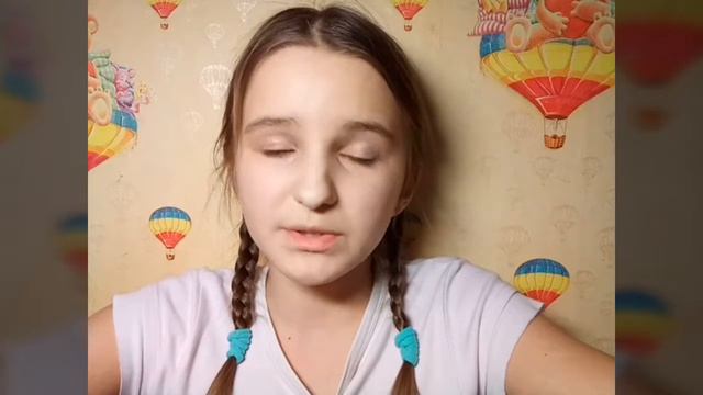 Синий кит, Я В ИГРЕ, море китов, тихий дом, f57, f58. смотреть онлайн