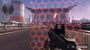 Восход ПРОФИ за 12 минут! (Достижение УТКА) тактика прохождения! Warface