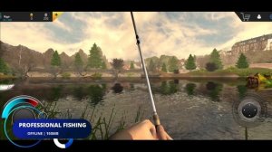 Top 10 Best Fishing Simulator Games for Android & iOS 2023 | Realistic Multiplayer Fishing Games