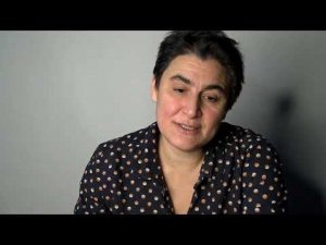 Просветление 3.0